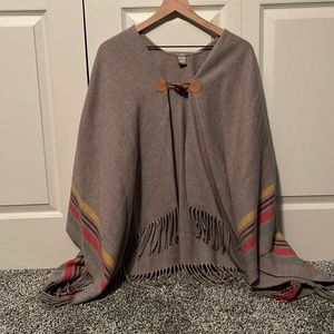 NWOT Aerie cardigan